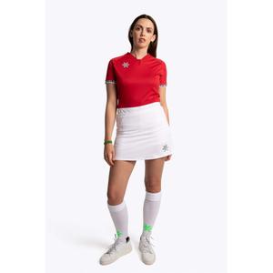 product/o/s/osaka_13411-white_3.jpg