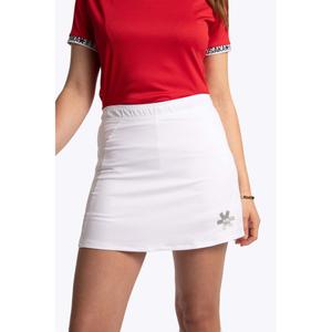 product/o/s/osaka_13411-white_5.jpg
