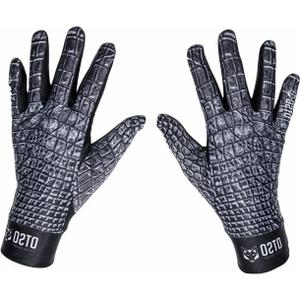 glo-blacksnake20-gants-otso-endurance-snake-black-snake