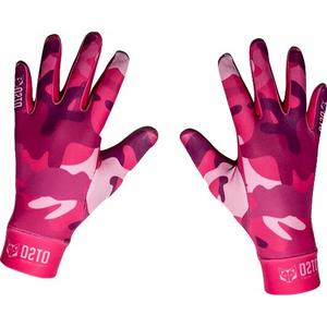 glo-camopink20-gants-otso-endurance-camo-pink