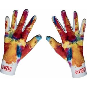 glo-colors20-gants-otso-endurance-colors