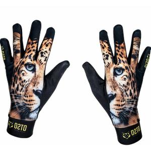 glo-leopard20-gants-otso-endurance-leopard-leopard