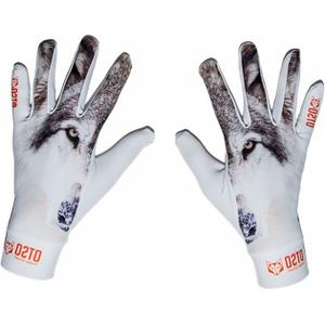 glo-wolf20-gants-otso-endurance-wolf-wolf