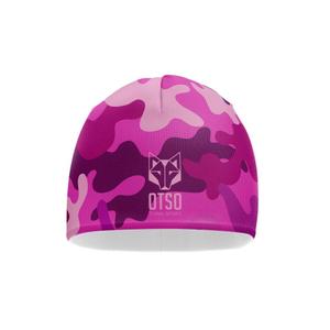 hat-camopink20-bonnet-otso-camo-pink-tu