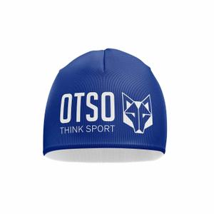 hat-electricbluewhite20-bonnet-otso-blue-white-tu