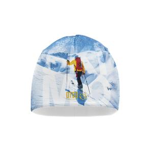 hat-skimo20-bonnet-otso-skimo-bleu-blanc-tu