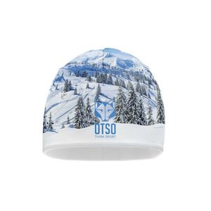 hat-snowforest20-bonnet-otso-snow-forest-snow-forest-tu