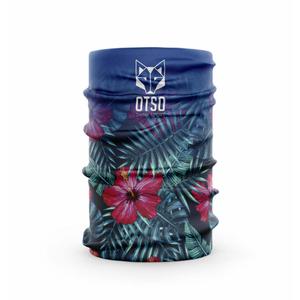 ht-tropical20-tour-de-cou-otso-tropical-tropical-50x25-cm