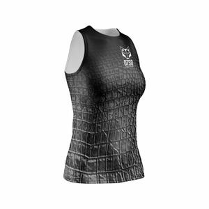 sglt-bsnake20-w-debardeur-femme-otso-black-snake