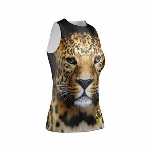 sglt-leopard19-w-debardeur-femme-otso-leopard
