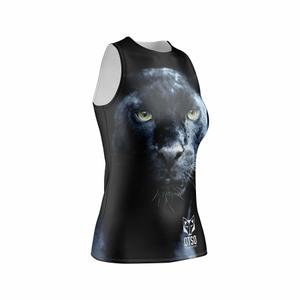 sglt-panther20-w-debardeur-femme-otso-panther