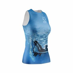 sglt-surf19-w-debardeur-femme-otso-bleu