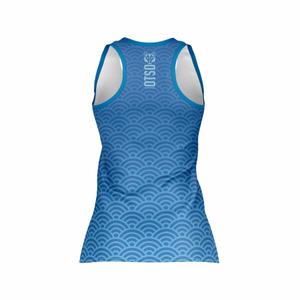 product/o/t/otso_sglt-surf19-w_2.jpg