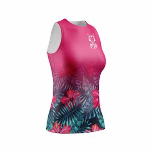 sglt-tropical19-w-debardeur-femme-otso-rose