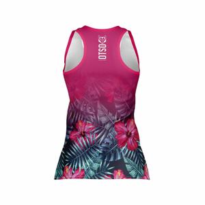 product/o/t/otso_sglt-tropical19-w_2.jpg