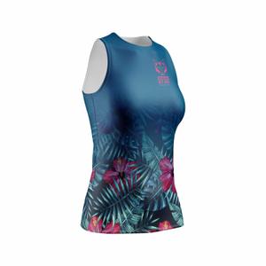 sglt-tropicaldar19-w-debardeur-femme-otso-tropical-dark