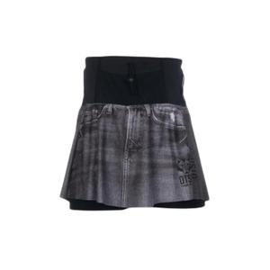 sk-blackjeans22-xs-jupe-short-femme-otso-black