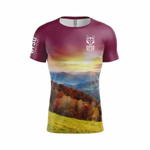 sss-autumn20-m-t-shirt-otso-autumn-autumn