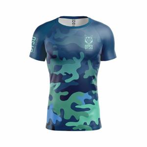 sss-bcamo19-m-t-shirt-otso-short-sleeve-camo-blue