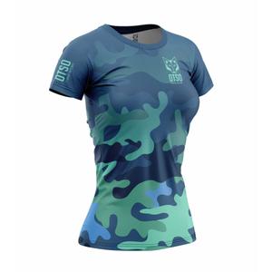 sss-bcamo19-w-t-shirt-manches-courtes-femme-otso-camo-blue