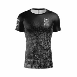 sss-bsnake20-m-t-shirt-otso-snake-black-snake
