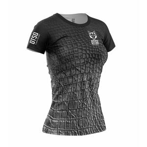 sss-bsnake20-w-t-shirt-femme-otso-snake-black-snake
