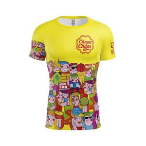 sss-chffun21-m-t-shirt-otso-chupachups-forever-fun-jaune