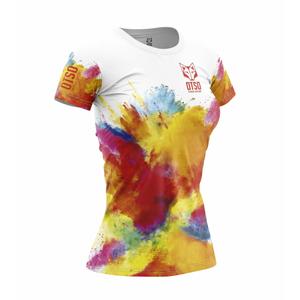 sss-colors20-w-t-shirt-manches-courtes-femme-otso-coloris-colors
