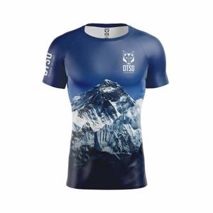 sss-everest19-m-t-shirt-otso-everest-bleu