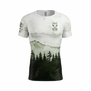 sss-gforest19-m-t-shirt-otso-forest-green-forest