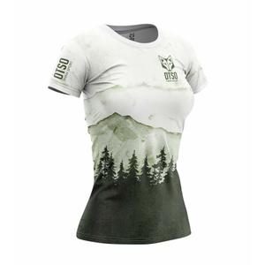sss-gforest19-w-t-shirt-femme-otso-forest-green-forest