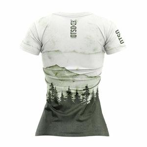 product/o/t/otso_sss-gforest19-w_2.jpg