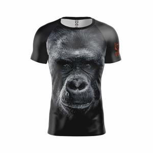 product/o/t/otso_sss-gorilla19-m_1.jpg