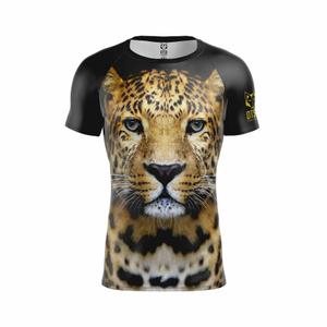 sss-leopard19-m-t-shirt-otso-leopard-leopard