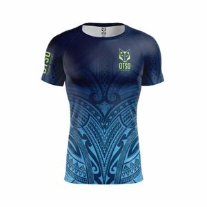 sss-maori19-m-t-shirt-manches-courtes-otso-maori-blue