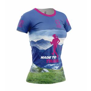 sss-mtt20-w-t-shirt-femme-otso-made-to-trail-bleu-vert-rose