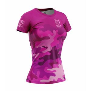 sss-pcamo19-w-t-shirt-manches-courtes-femme-otso-camo-pink