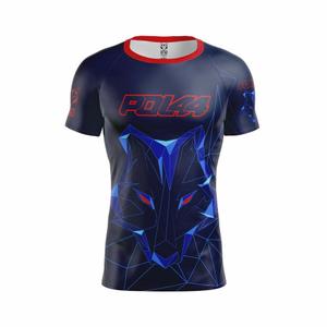 sss-pol4420-m-t-shirt-otso-pol44-bleu