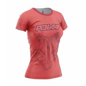 sss-pol4420-w-t-shirt-femme-otso-pol44-rose