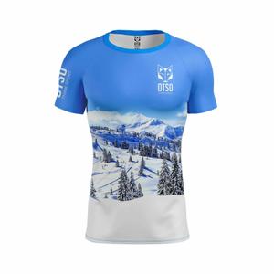 sss-sforest19-m-t-shirt-otso-snow-forest-snow-forest