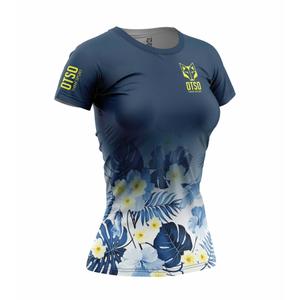 sss-springdar20-w-t-shirt-femme-otso-spring-spring-dark