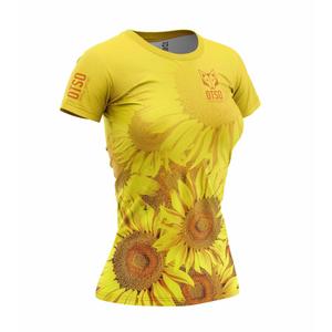 sss-sunflo19-w-t-shirt-femme-otso-sunflower-sunflower