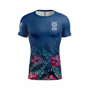 sss-tropidar19-m-t-shirt-otso-tropical-tropical-dark