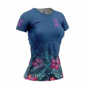 sss-tropidar19-w-t-shirt-femme-otso-tropical-tropical-dark