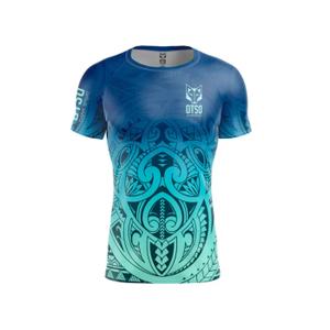 tshomme-maori-tangaroa-s-maillot-otso-tangaroa-bleu