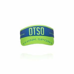 ulvi-ebfg21-visiere-ultra-legere-otso-light-electric-blue-fluo-green-tu