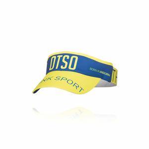 ulvi-ebfy21-visiere-ultra-legere-otso-light-electric-blue-fluo-yellow-tu
