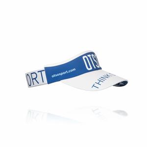 ulvi-ebw21-visiere-ultra-legere-otso-light-electric-blue-white-tu