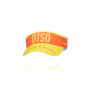 ulvi-fofy21-visiere-ultra-legere-otso-fluo-orange-fluo-yellow-tu