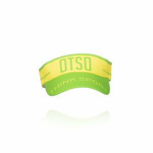 ulvi-fyfg21-visiere-ultra-legere-otso-fluo-yellow-fluo-green-tu